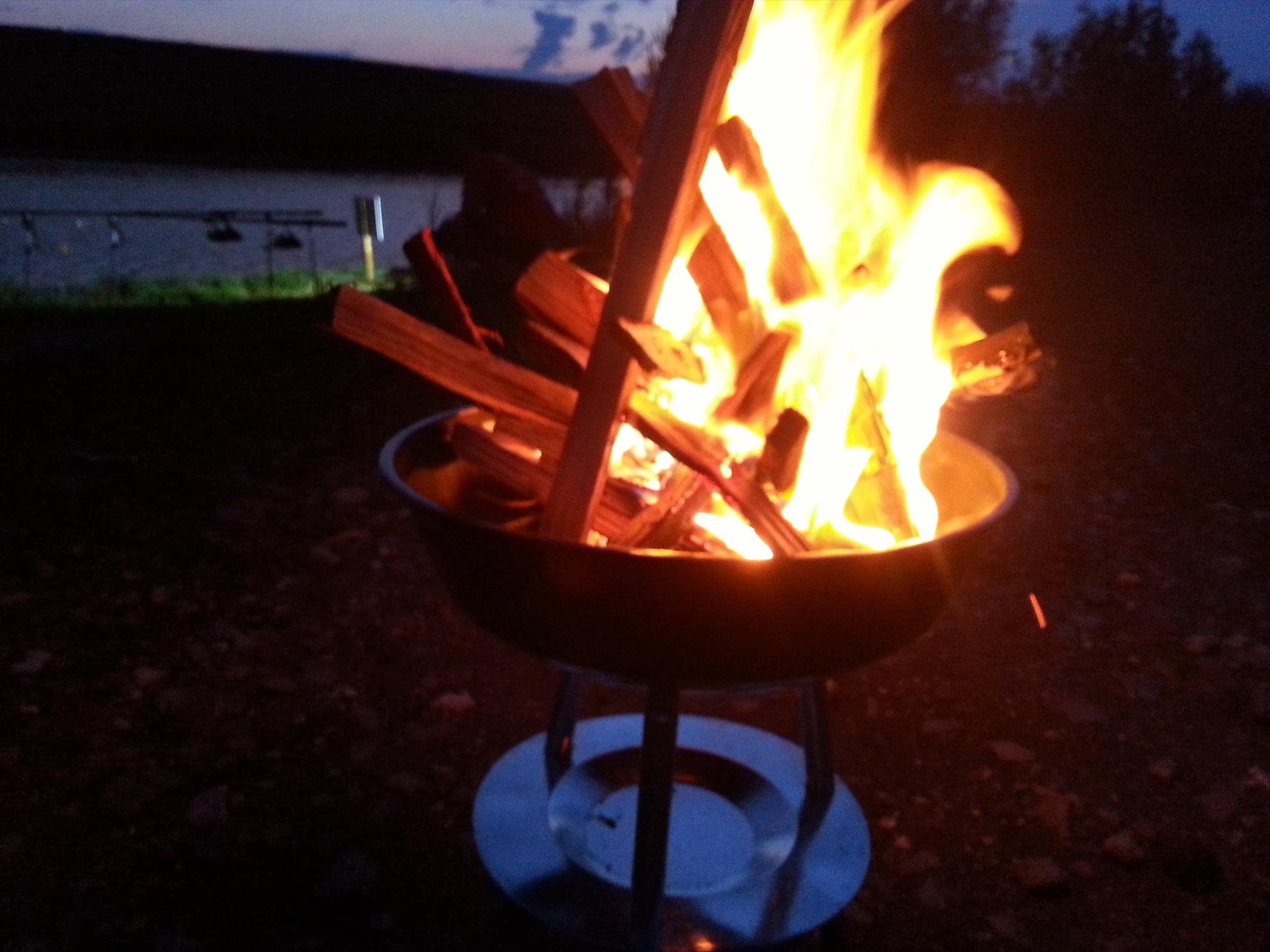 Sulimanu 3 - 4 iunie 2014 - 20140603212433.jpg